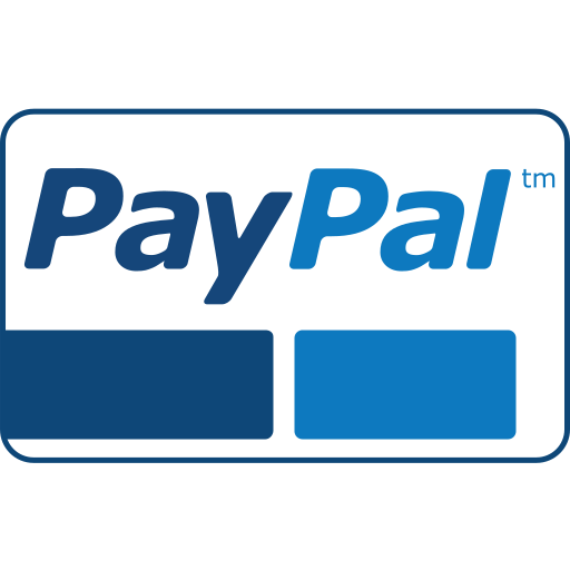 PayPal